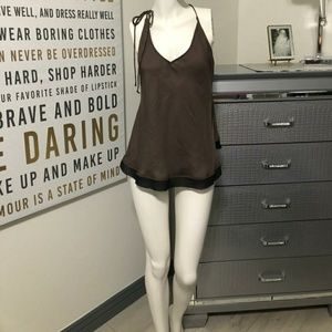 *FREE WITH NWT Free People purchase
